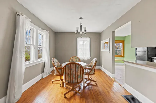 $110,000 | 1904 Hancock Street, Rockford, IL 61103