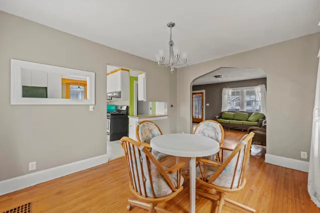 $110,000 | 1904 Hancock Street, Rockford, IL 61103