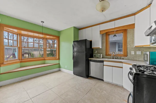 $110,000 | 1904 Hancock Street, Rockford, IL 61103