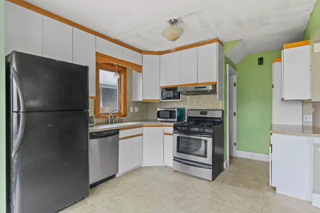 $110,000 | 1904 Hancock Street, Rockford, IL 61103