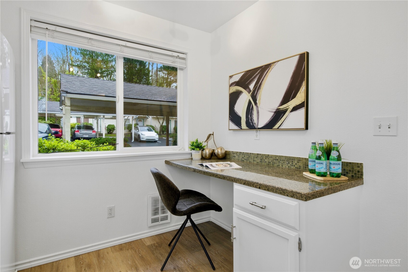 833 Southwest Sunset Boulevard, Unit J51 Renton, WA 98057 - Photo 21 of 28