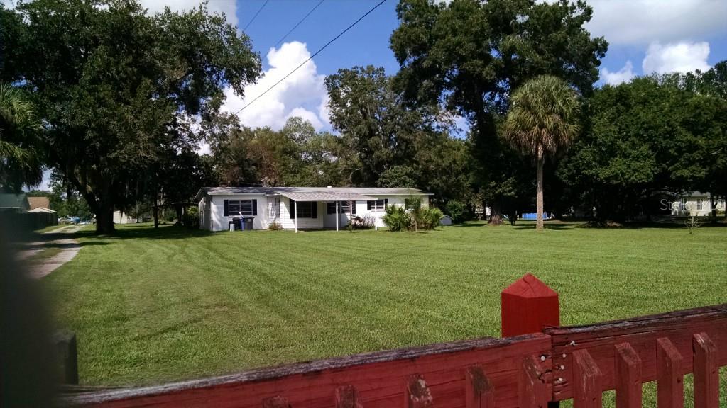 2002 Clement Road Lutz, FL 33549 - Photo 1 of 1 Gallery Image 1
