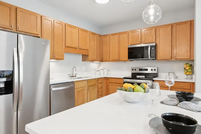 $279,500 | 619 Southeast 8th Street, Unit 303, Minneapolis, MN 55414