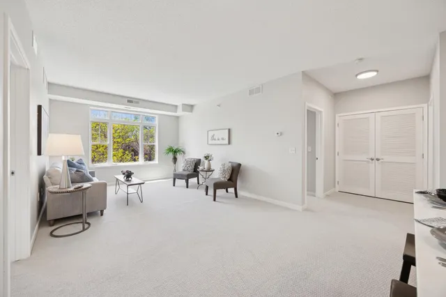 $279,500 | 619 Southeast 8th Street, Unit 303, Minneapolis, MN 55414