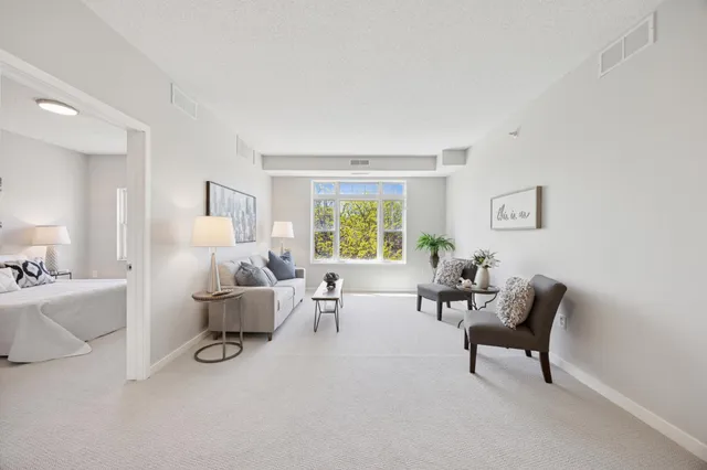 $279,500 | 619 Southeast 8th Street, Unit 303, Minneapolis, MN 55414