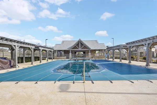 $2,900 | 1213 Casselberry Drive, Flower Mound, TX 75028