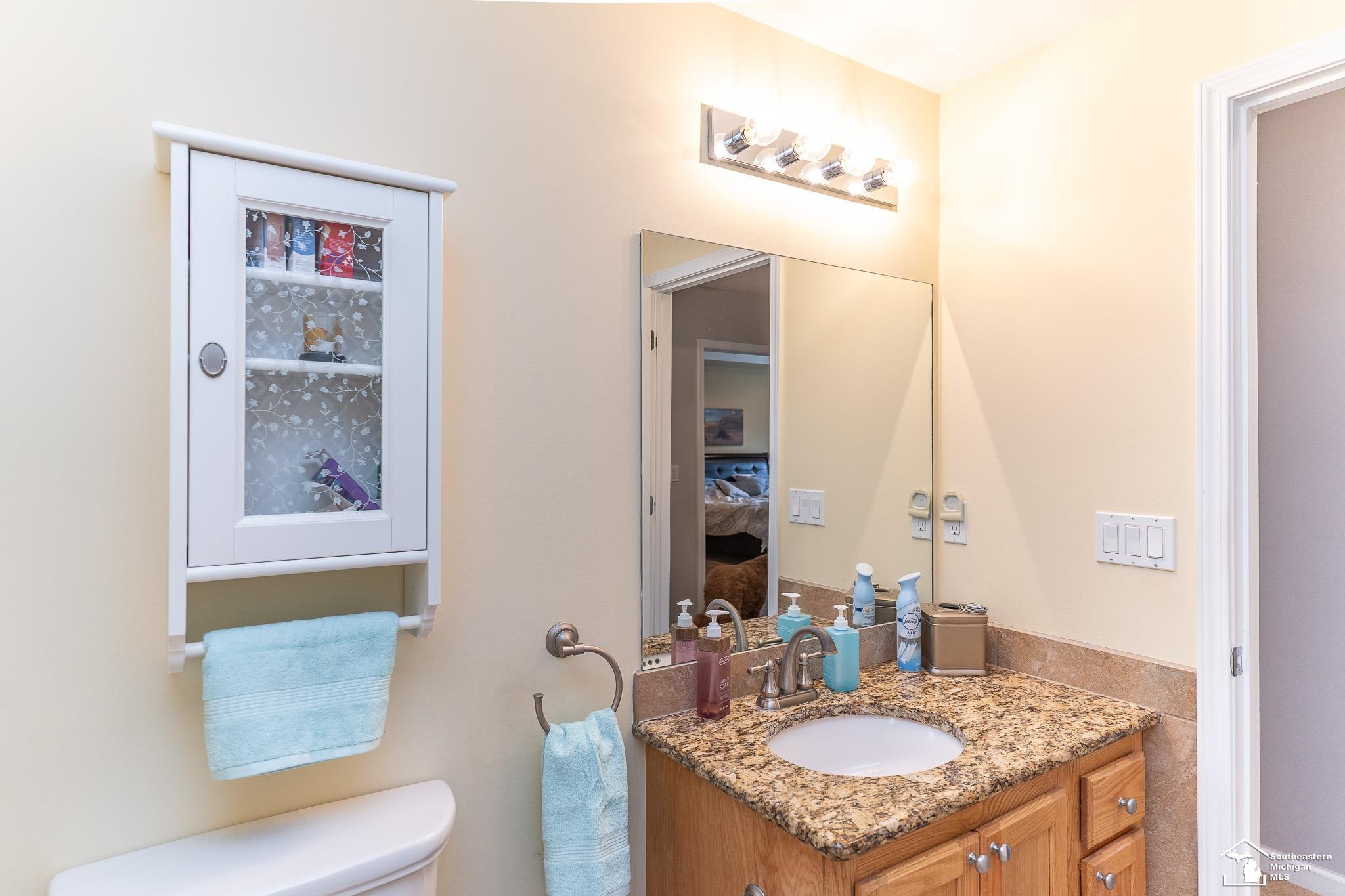 3199 Janea Rue Boulevard Monroe, MI 48162 - Photo 21 of 45