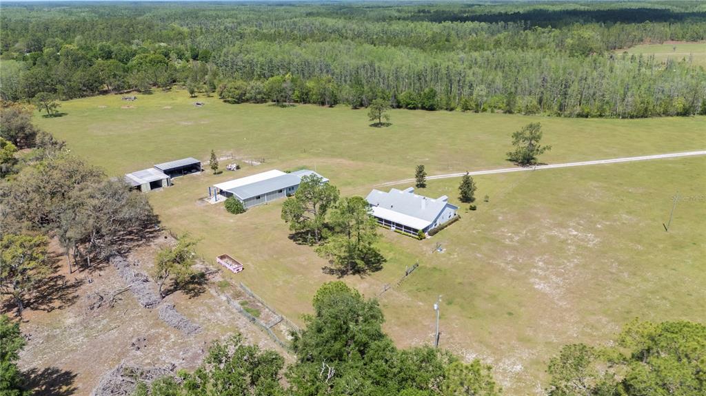 8337 Fussell Road Polk City, FL 33868 - Photo 70 of 96 Gallery Image 70