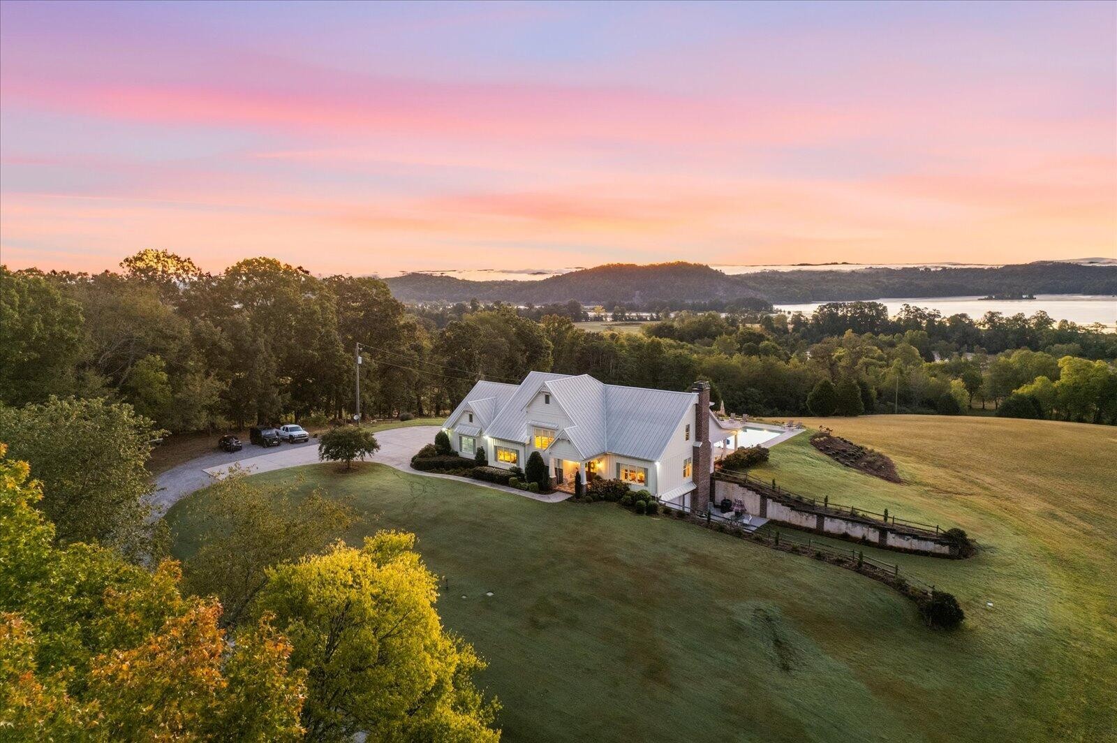 250 Spivey Road Dayton, TN 37321 - Photo 22 of 75 Gallery Image 22