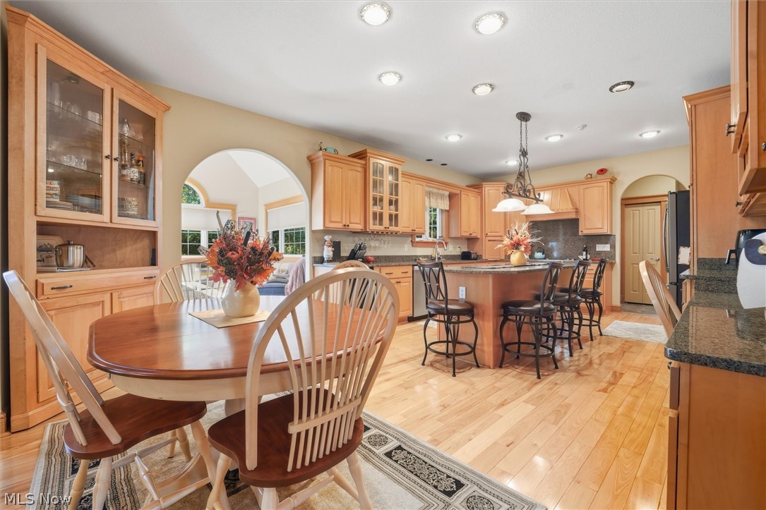 2928 Placid Pointe Road Conneaut, OH 44030 - Photo 12 of 40