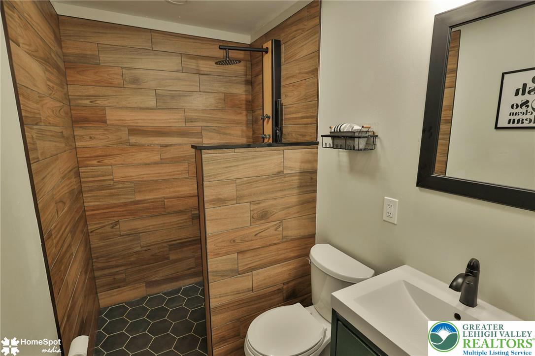 5832 Kernsville Road Orefield, PA 18069 - Photo 29 of 49 Gallery Image 29