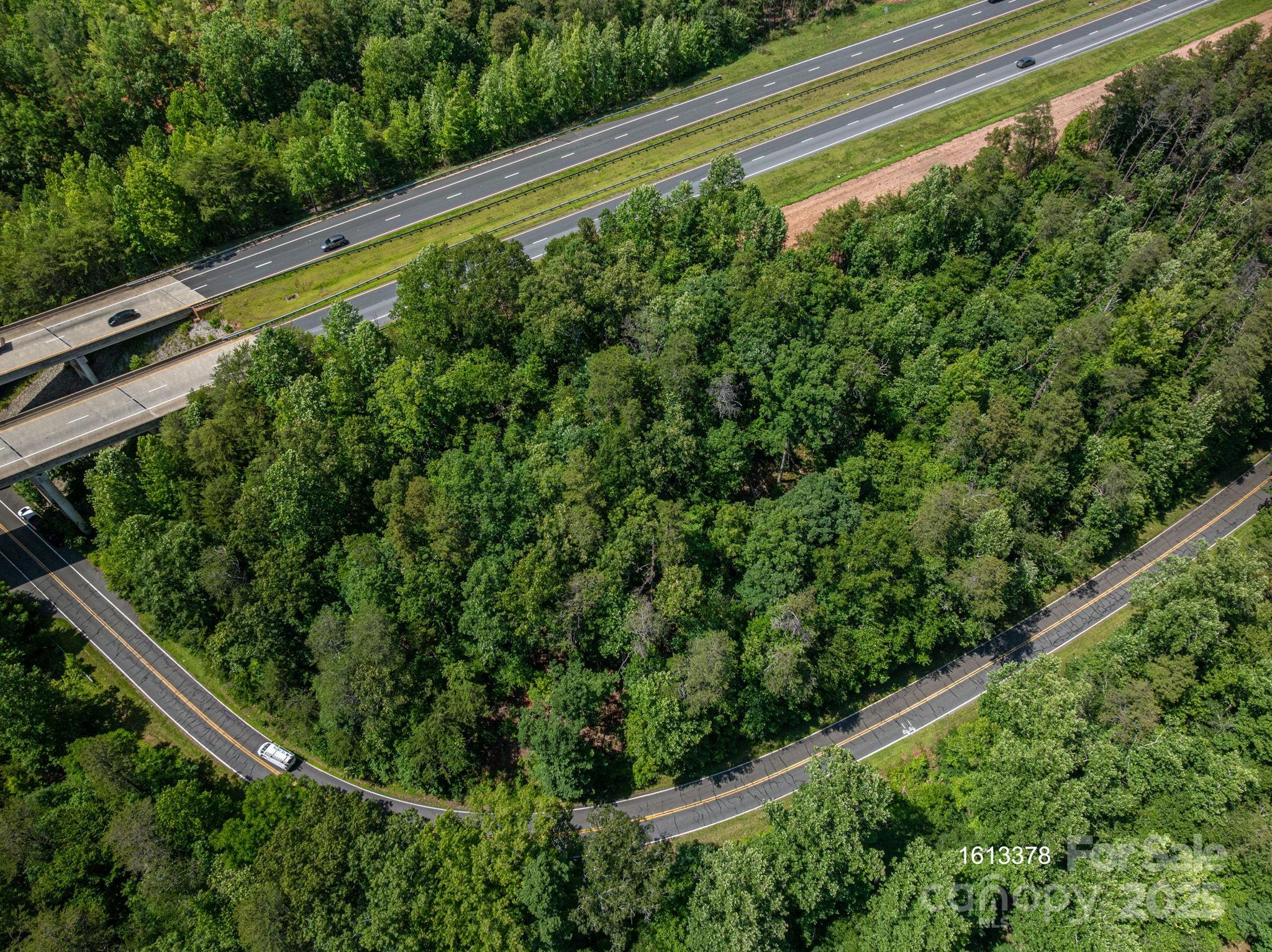 Lot #69 Cleghorn Mill Road Rutherfordton, NC 28139 - Photo 11 of 26