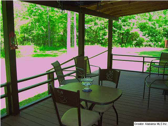 200 Quails Nest Road Odenville, AL 35120 - Photo 5 of 22