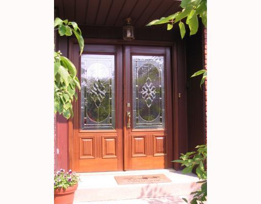 2088 Ramsey Road Monroeville, PA 15146 - Photo 2 of 8 Exterior Front.