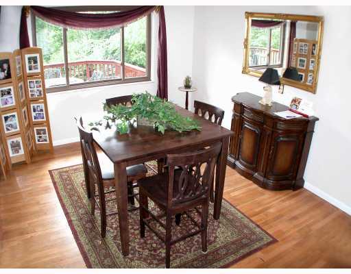 2088 Ramsey Road Monroeville, PA 15146 - Photo 4 of 8 Dining Room.