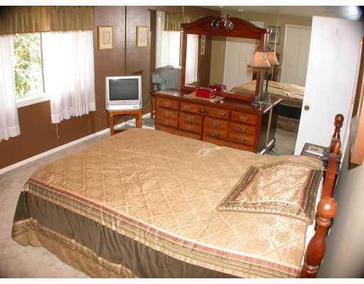 2088 Ramsey Road Monroeville, PA 15146 - Photo 6 of 8 Master Bedroom.