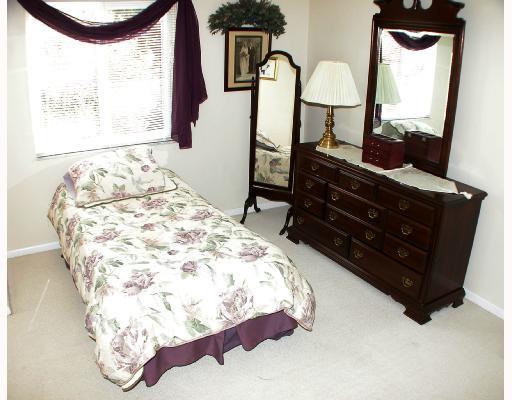 2088 Ramsey Road Monroeville, PA 15146 - Photo 7 of 8 Other.