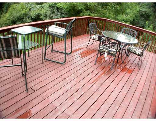 2088 Ramsey Road Monroeville, PA 15146 - Photo 8 of 8 Patio/Deck.