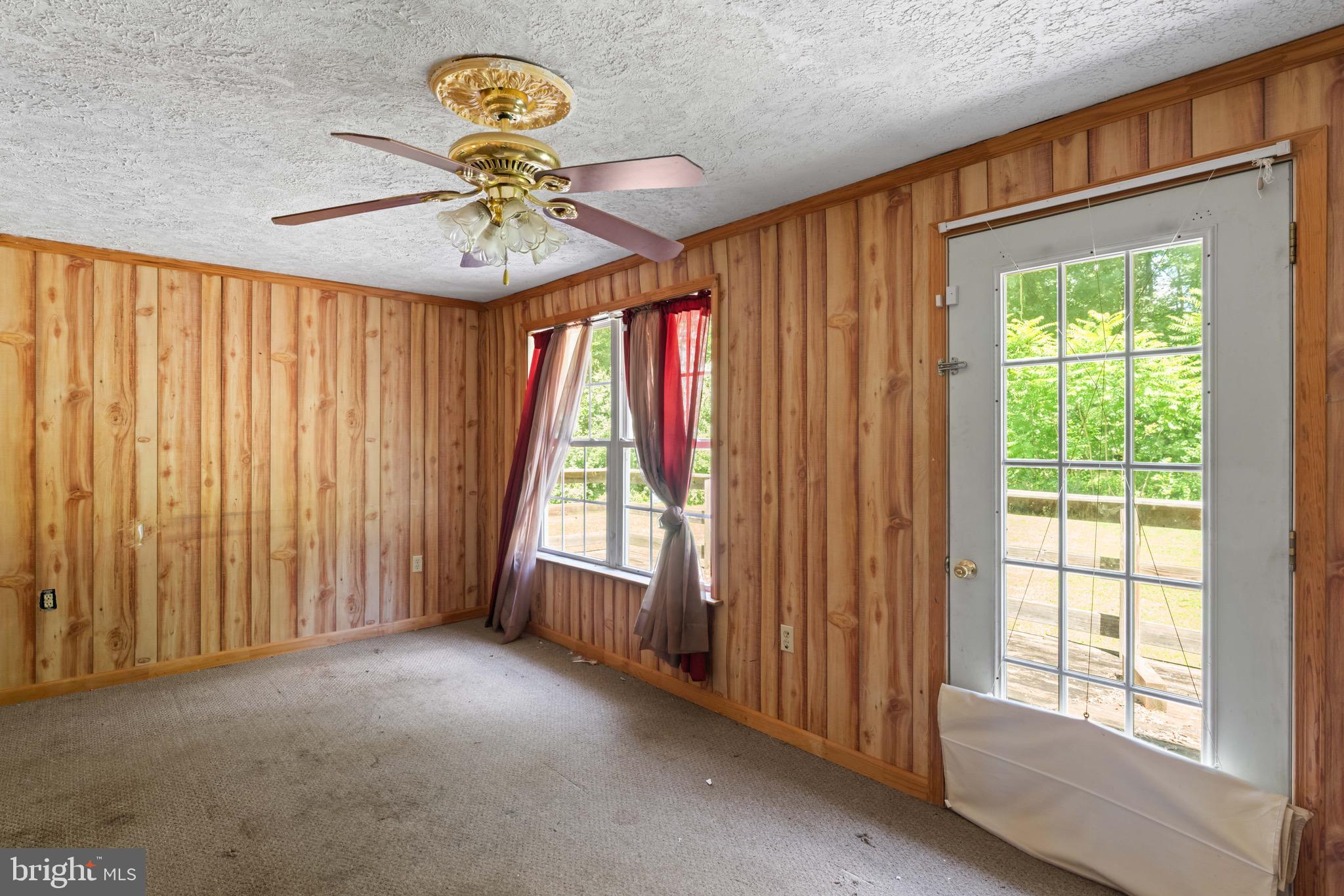 471 Tryme Road Reva, VA 22735 - Photo 17 of 30
