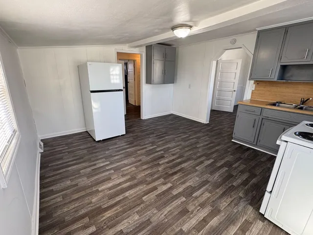 $1,263 | 20 Dula Street, Danville, VA 24541