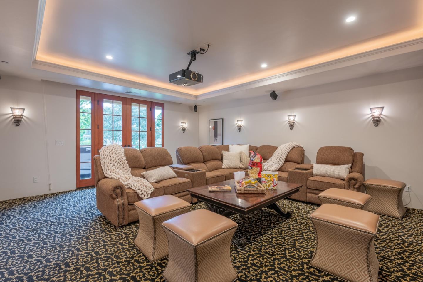 500 Belavida Road Monterey, CA 93940 - Photo 37 of 62