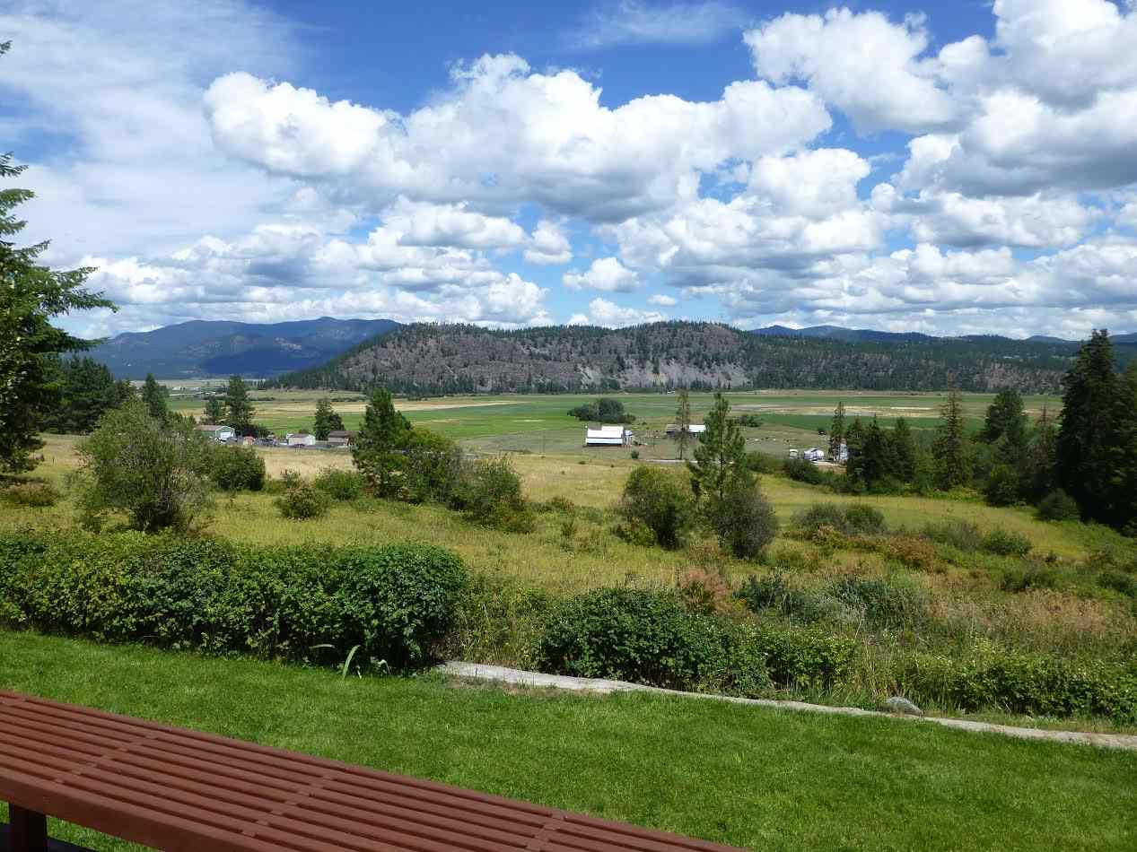 3100 B Farm To Market Road Valley, WA 99181 - Photo 2 of 15