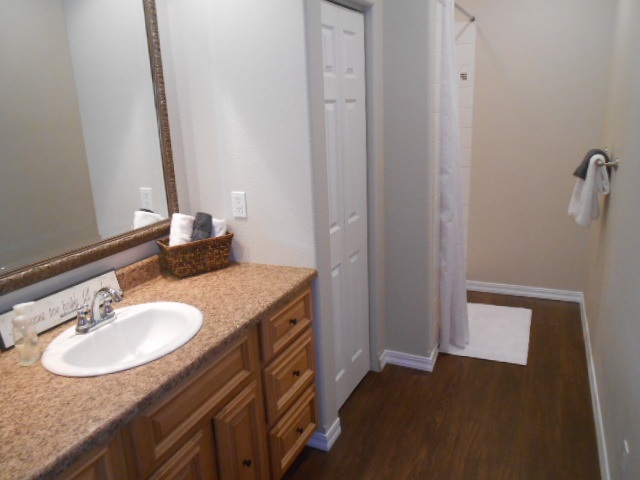 3100 B Farm To Market Road Valley, WA 99181 - Photo 11 of 15