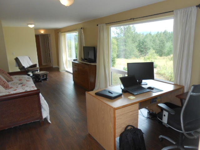 3100 B Farm To Market Road Valley, WA 99181 - Photo 13 of 15