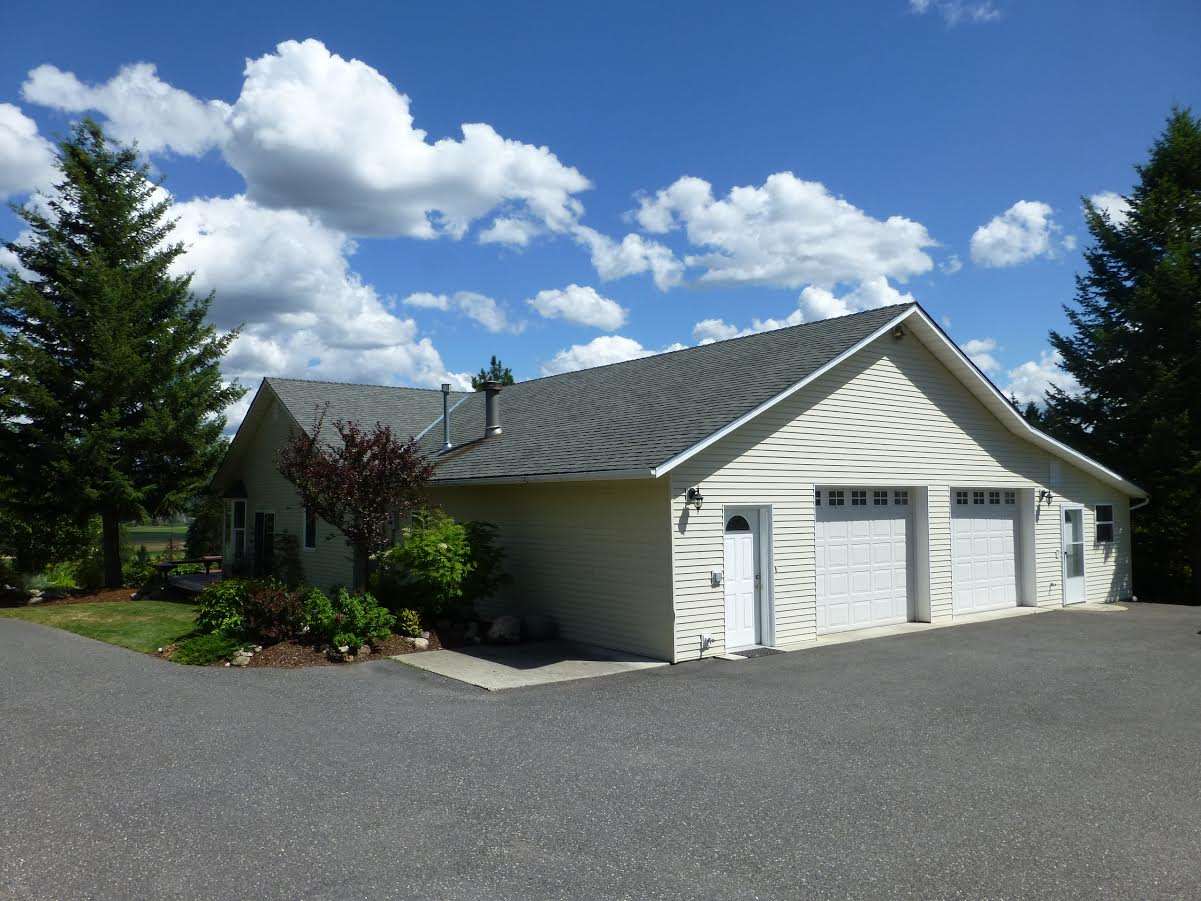 3100 B Farm To Market Road Valley, WA 99181 - Photo 14 of 15