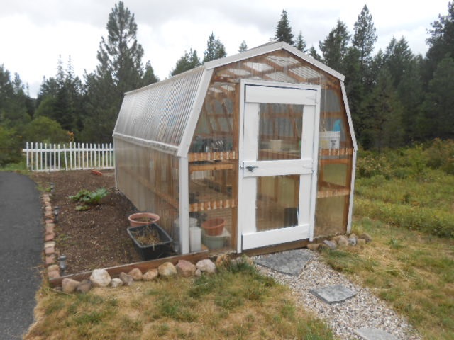 3100 B Farm To Market Road Valley, WA 99181 - Photo 15 of 15