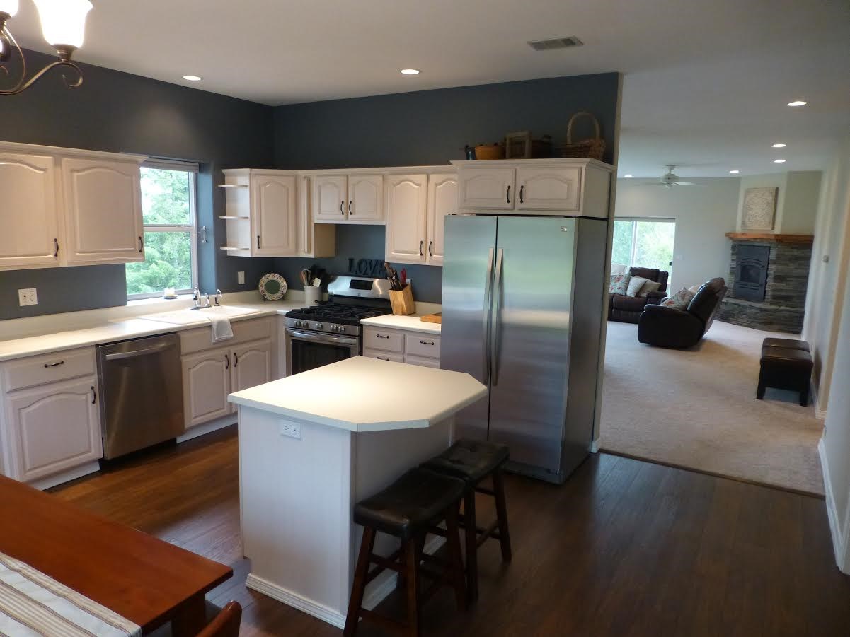 3100 B Farm To Market Road Valley, WA 99181 - Photo 3 of 15