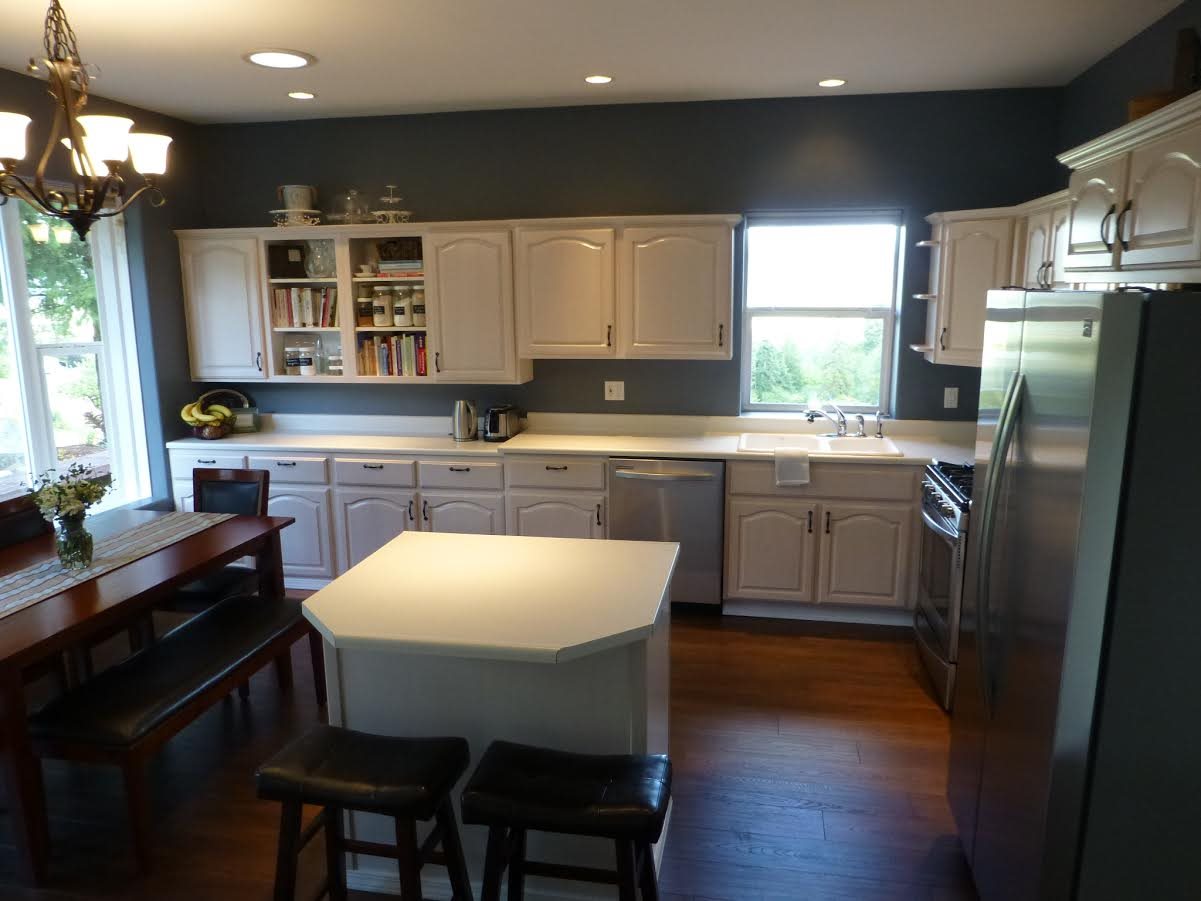 3100 B Farm To Market Road Valley, WA 99181 - Photo 4 of 15