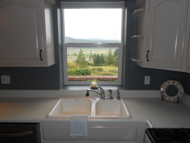 3100 B Farm To Market Road Valley, WA 99181 - Photo 5 of 15