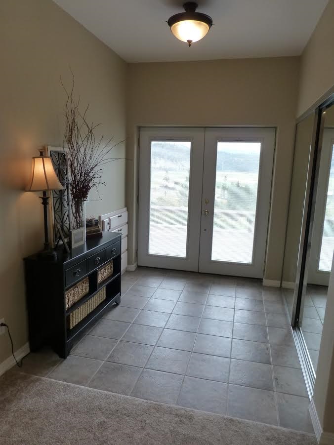 3100 B Farm To Market Road Valley, WA 99181 - Photo 6 of 15