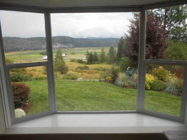3100 B Farm To Market Road Valley, WA 99181 - Photo 7 of 15