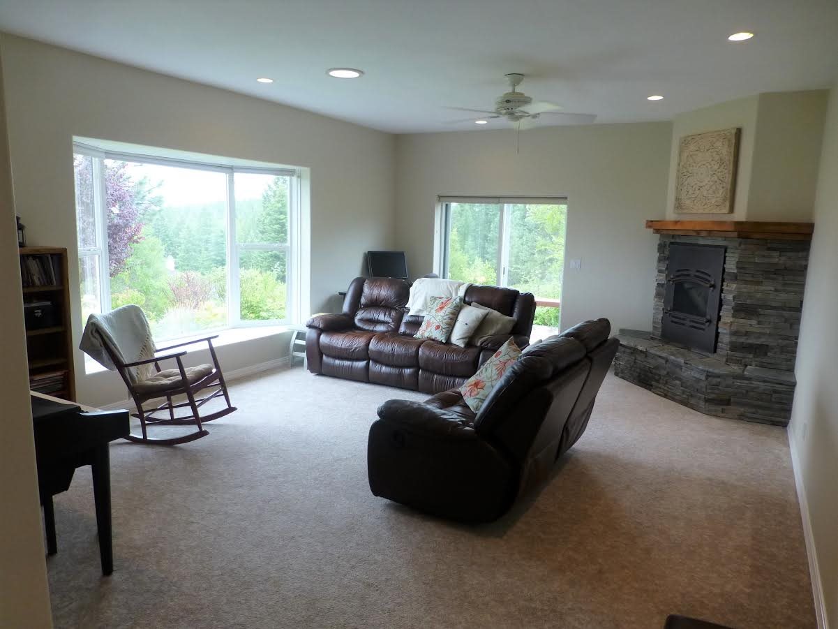 3100 B Farm To Market Road Valley, WA 99181 - Photo 8 of 15