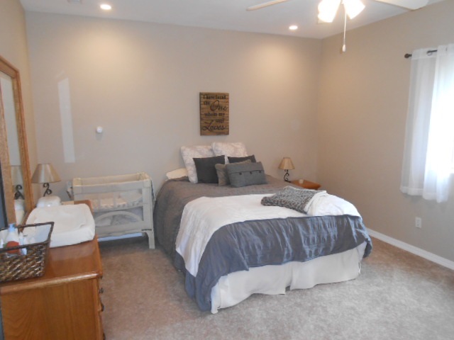 3100 B Farm To Market Road Valley, WA 99181 - Photo 9 of 15