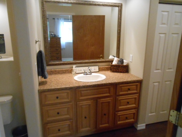 3100 B Farm To Market Road Valley, WA 99181 - Photo 10 of 15