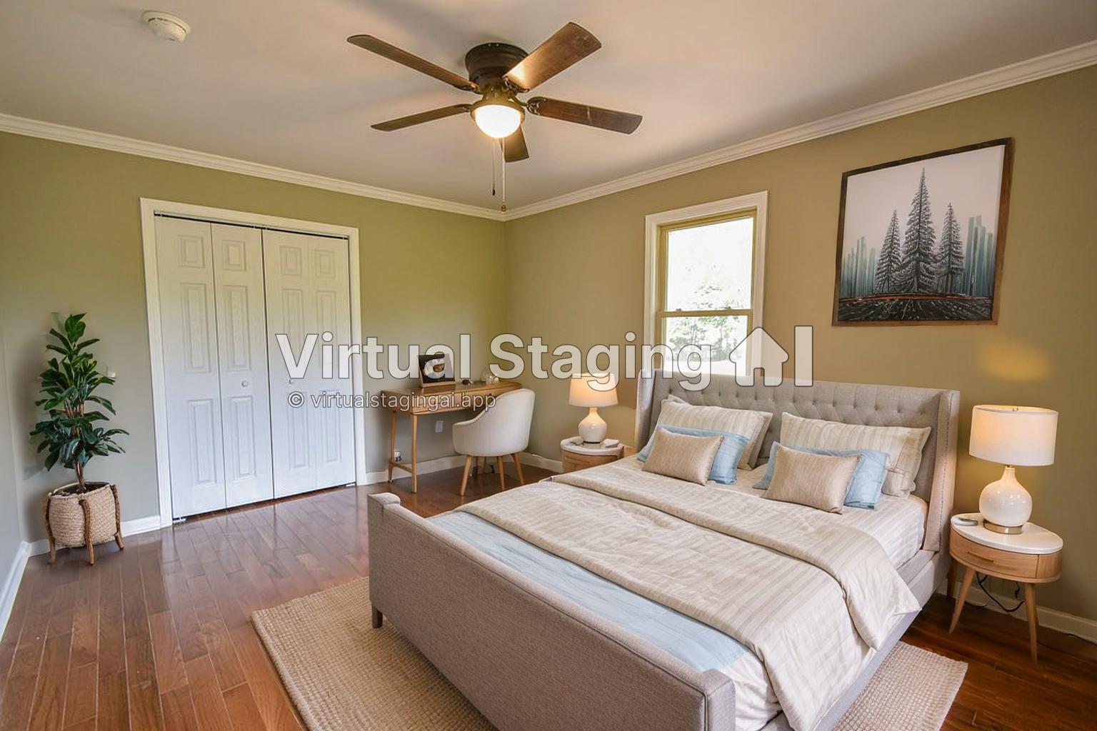 1909 Agnew Road Starr, SC 29684 - Photo 26 of 43