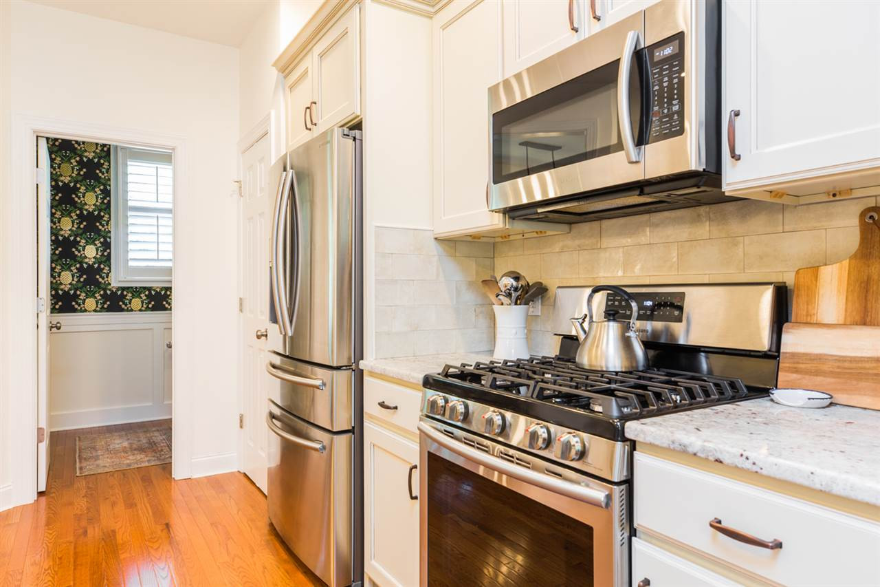 3515 Racine Street Durham, NC 27707 - Photo 10 of 30 Photo 10