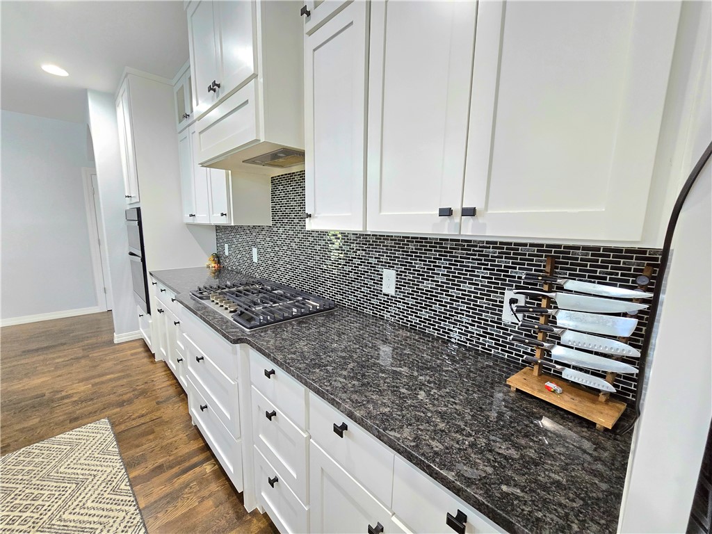 20208 Fawn Road Springdale, AR 72764 - Photo 7 of 30 Gallery Image 7