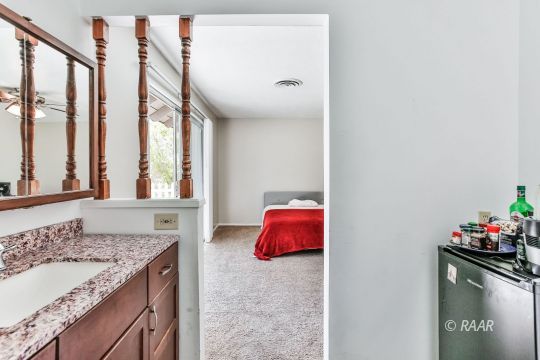 642 Randall Street Ridgecrest, CA 93555 - Photo 27 of 35