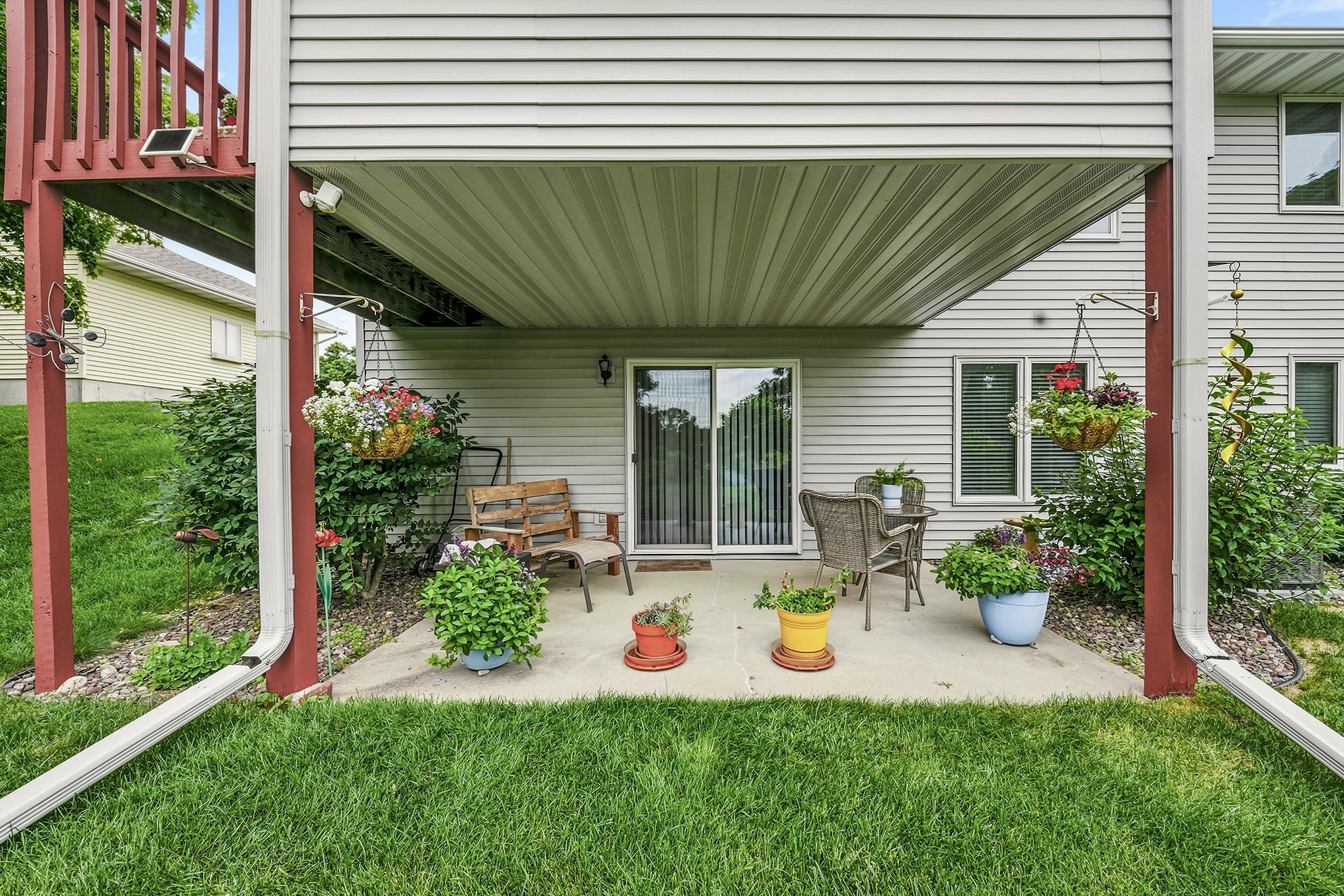 1151 Weatherridge Road Chippewa Falls, WI 54729 - Photo 9 of 52