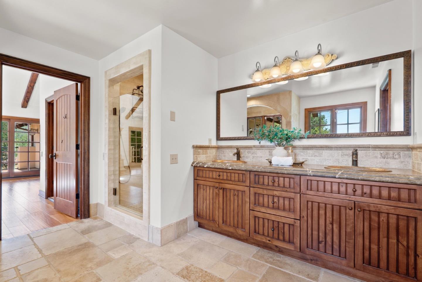 2240 North Rodeo Gulch Road Soquel, CA 95073 - Photo 63 of 121