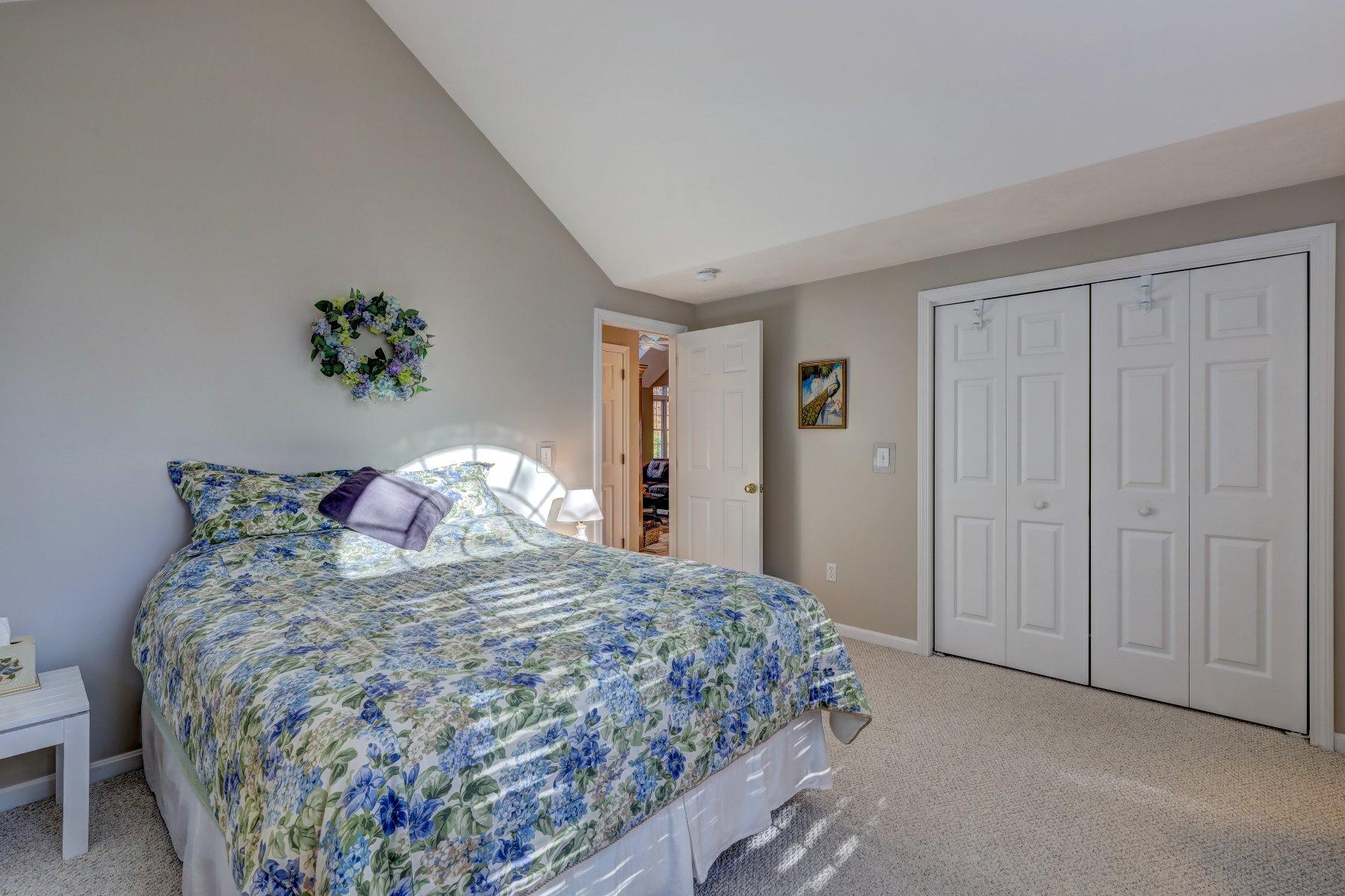 102 Courtney Road Harwich, MA 02645 - Photo 26 of 51 3P2A0959_60_61_62_63_64_65