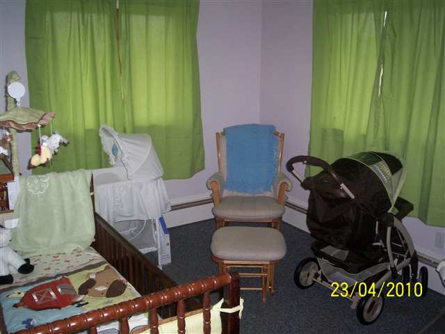 33240 School Section Road Richmond, MI 48062 - Photo 8 of 13 31003105-10.JPG