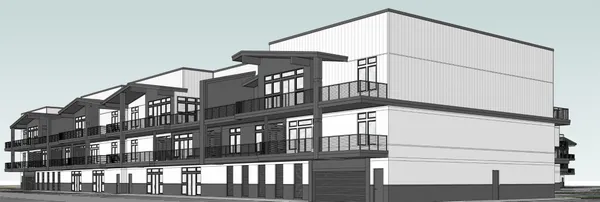 $349,900 | 119 Kirby Road, Unit 5202, Taylor Lake Village, TX 77586