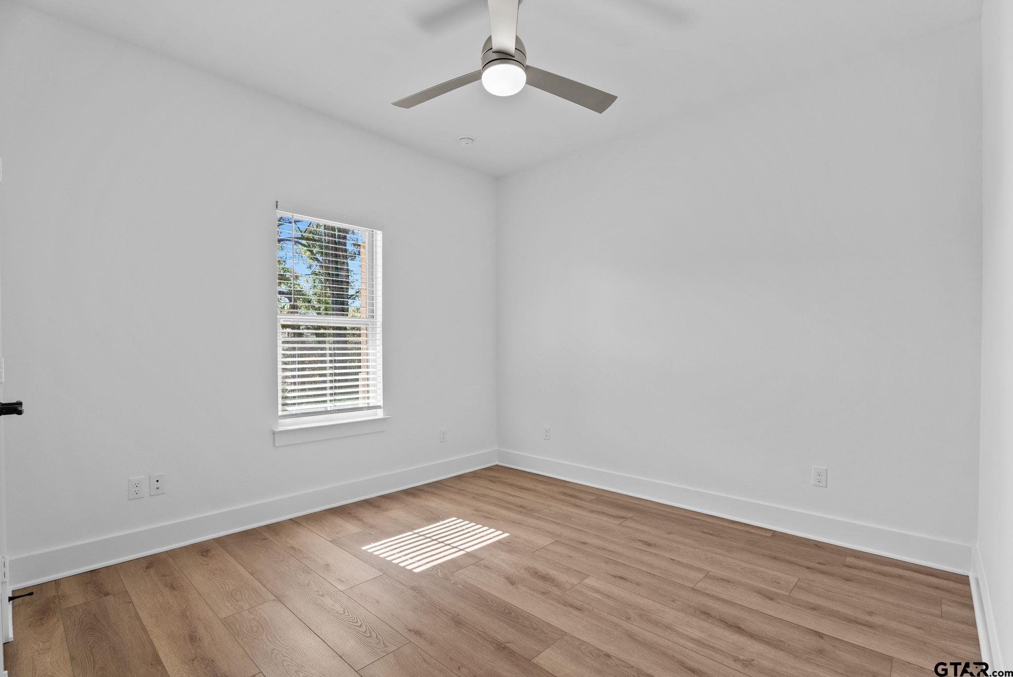 2958 Calloway Road Tyler, TX 75701 - Photo 16 of 24