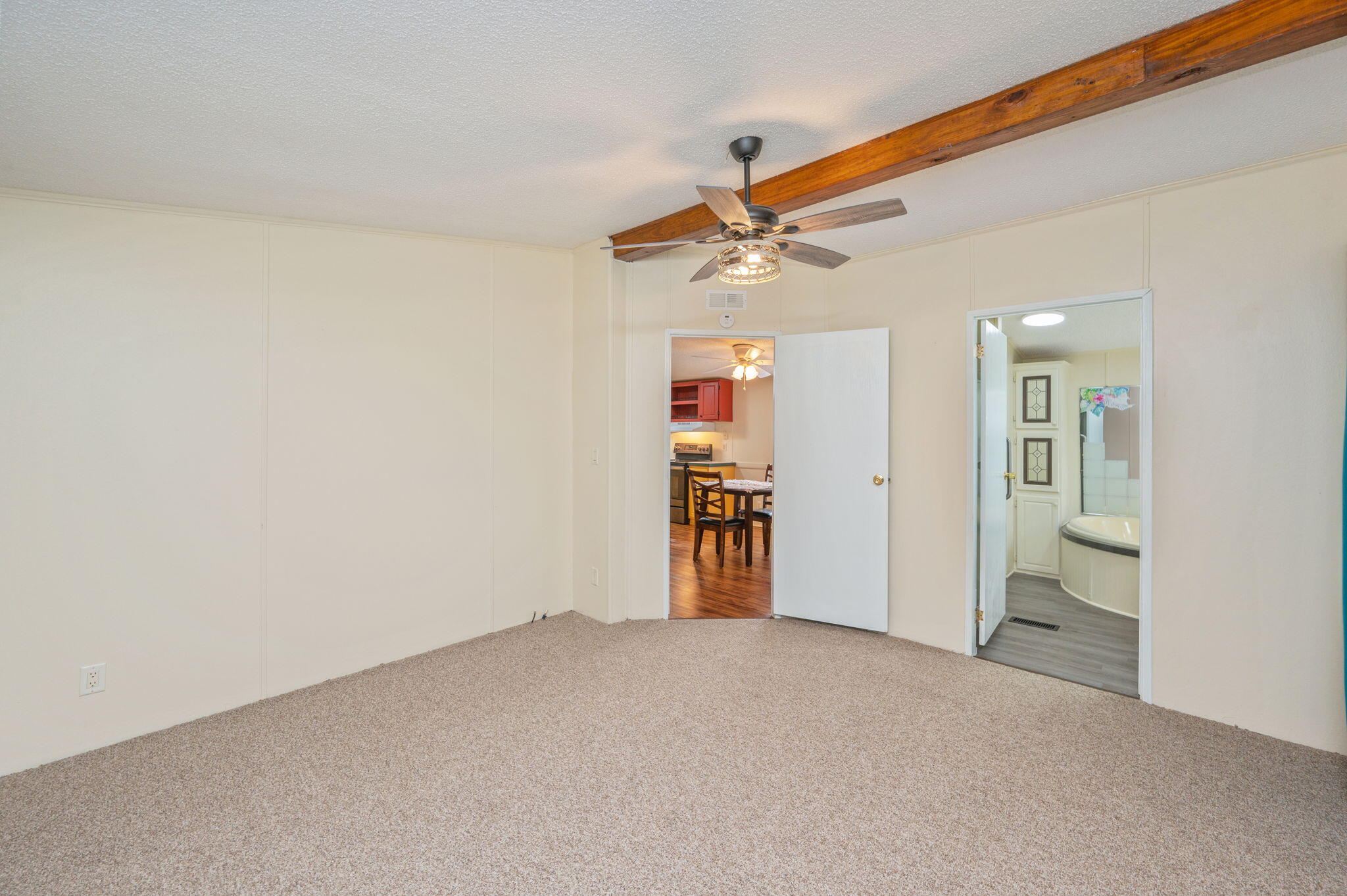 1314 Riddle Drive Westville, FL 32464 - Photo 15 of 35 IMG_0150