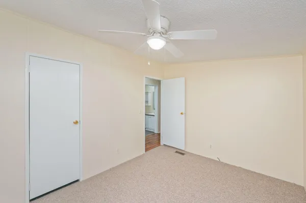 $187,500 | 1314 Riddle Drive, Westville, FL 32464